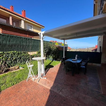 Apartamento Lagos Azules I Ruilobuca المظهر الخارجي الصورة