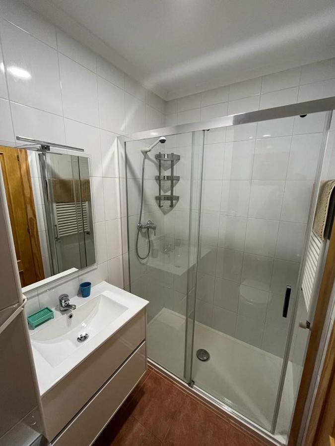 Apartamento Lagos Azules I Ruilobuca المظهر الخارجي الصورة
