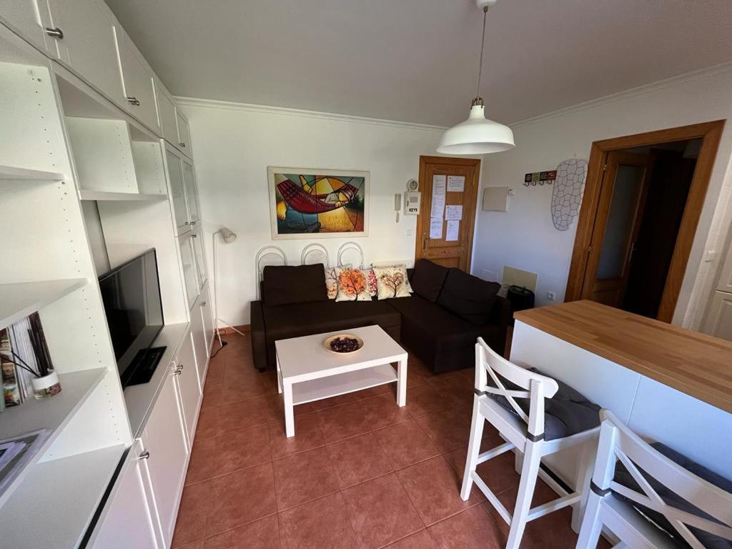 Apartamento Lagos Azules I Ruilobuca المظهر الخارجي الصورة