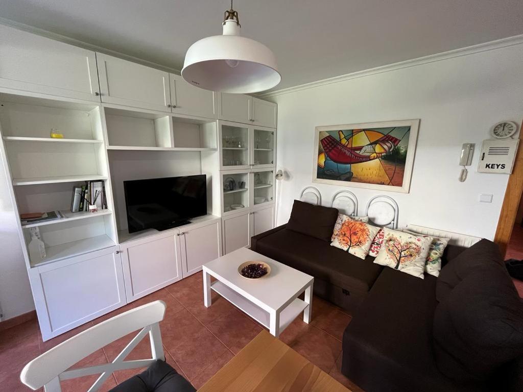 Apartamento Lagos Azules I Ruilobuca المظهر الخارجي الصورة