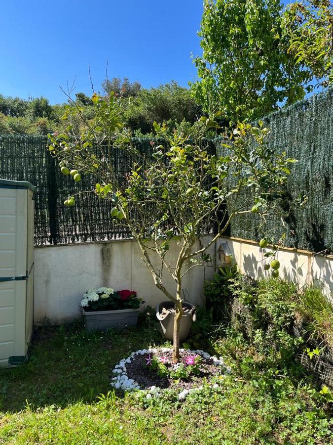 Apartamento Lagos Azules I Ruilobuca المظهر الخارجي الصورة